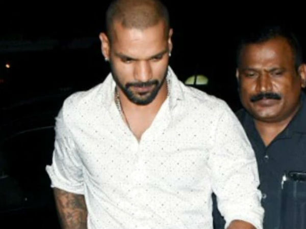 మిడిలార్డర్ బ్యాట్స్మన్గా