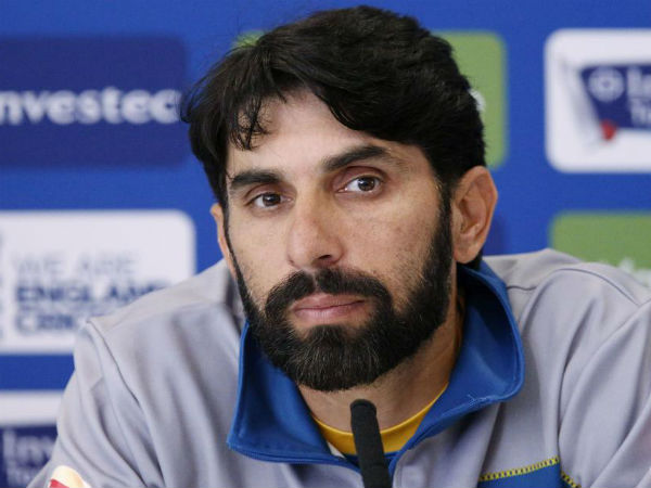 ఇంతికాబ్ ఆలం నేతృత్వంలోని కమిటీ