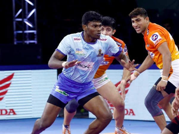 ఫామ్లోకి అజిత్ కుమార్