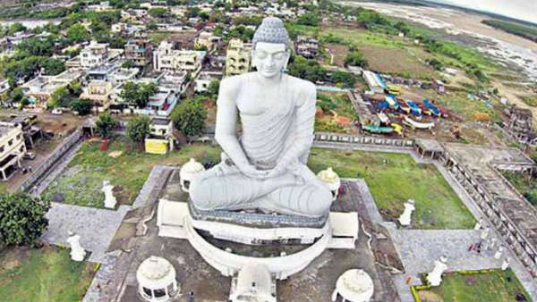 క్యాంపు కార్యాలయంలో మాట్లాడుతూ