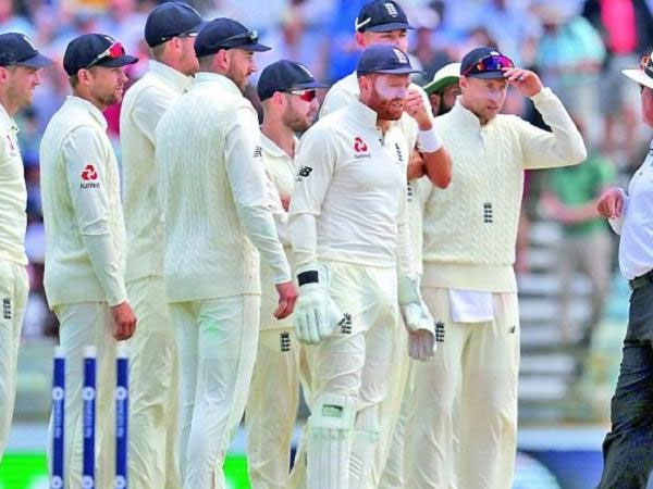 తుది జట్లు (అంచనా):