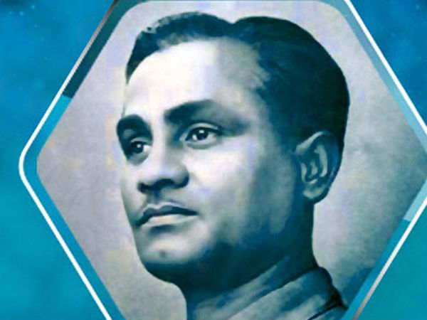ధ్యాన్చంద్కు ఘన నివాళి