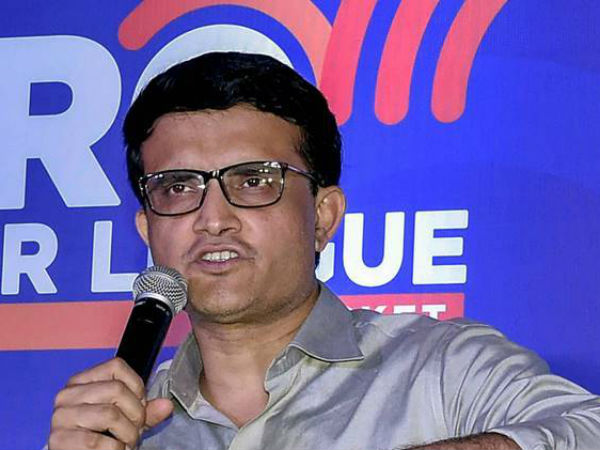 కోచ్గా చేయాలని చాలా ఆసక్తిగా ఉంది