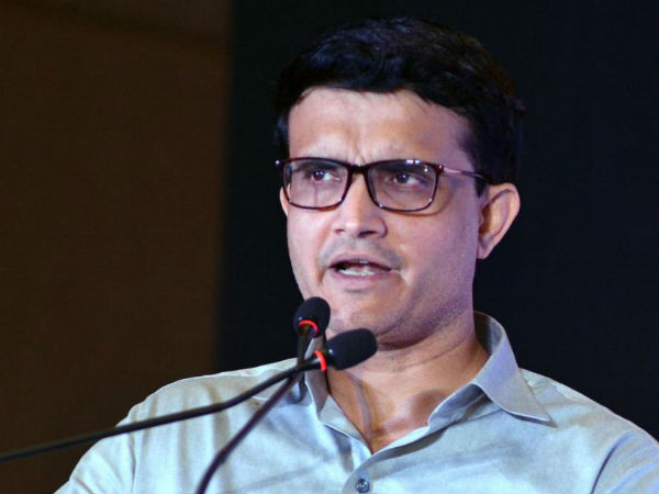 కొత్త కోచ్ను ఎంపిక బాధ్యత క్రికెట్ సలహా కమిటీదే