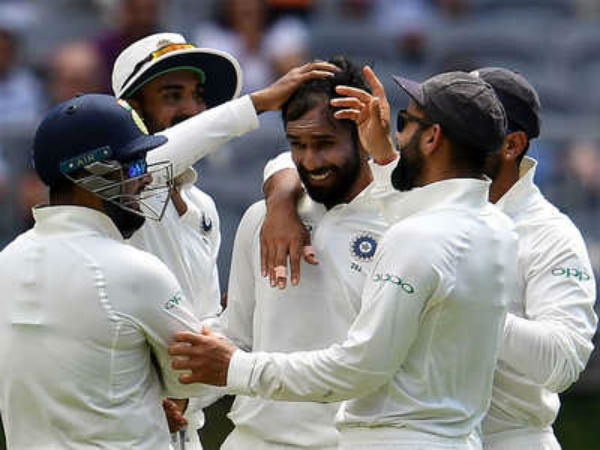 స్పిన్ను మరింత మెరుగుపరుచుకోవాలి: