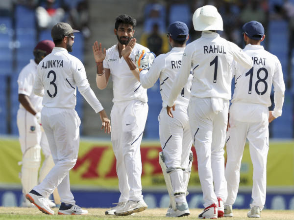 టీంఇండియాకు ఇలాంటి బౌలర్ మళ్లీ దొరకడు: