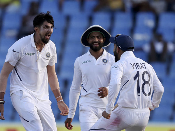 టాప్-5 బ్యాట్స్మన్ను సింగిల్ డిజిట్కే
