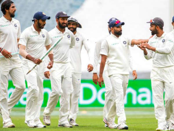 అనూహ్య నిర్ణయం తీసుకుంటే తప్ప: