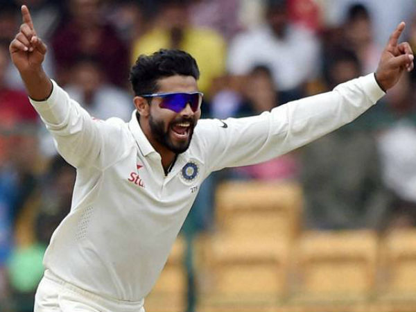 గురువారం నుంచి విండిస్తో తొలి వన్డే