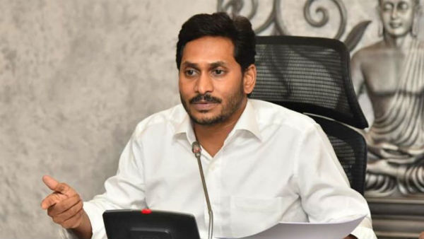 ఆగస్టు 29న జాతీయ క్రీడా దినోత్సవం సందర్భంగా