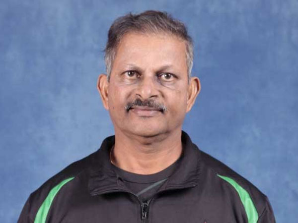 రేసులో లాల్చంద్: