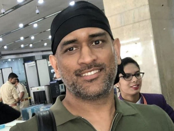 యాడ్ షూటింగ్ కోసం ముంబై: