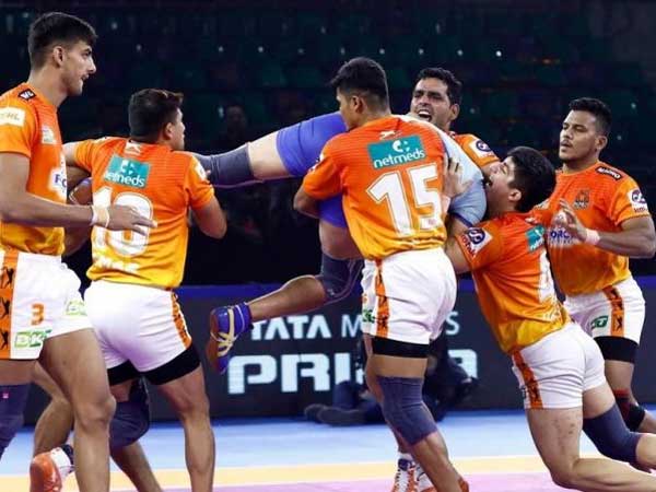 మళ్లీ రేసులోకి