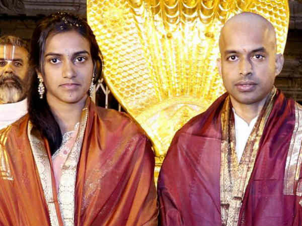 గురువారం రాత్రి తిరుమలకు