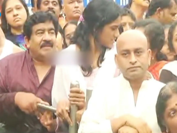 సింధు చరిత్ర: