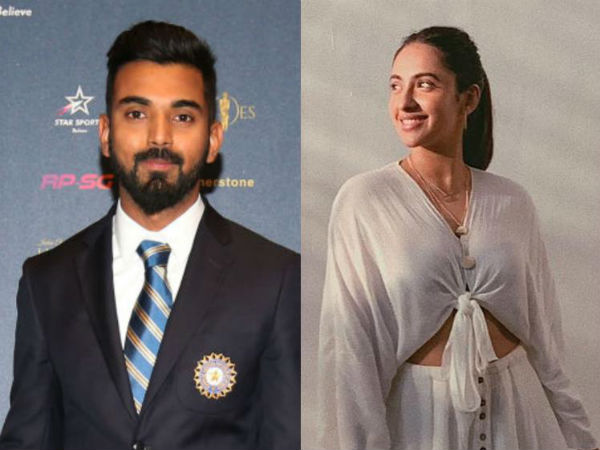 ఇదే తొలిసారి కాదు