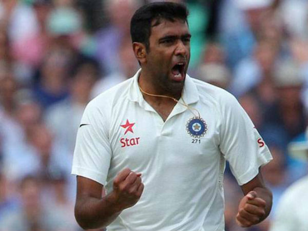 వెస్టిండీస్పై ఘనమైన రికార్డే: