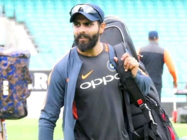 విండిస్ పర్యటనలో టీమిండియా ప్రదర్శనపై