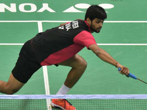 గత 36 ఏళ్లలో ఇదే మొదటిసారి