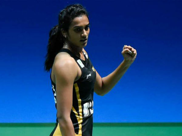 మూడోసారి ఫైనల్కు