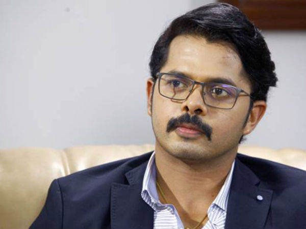 కెరీర్లో అత్యున్నత దశలో