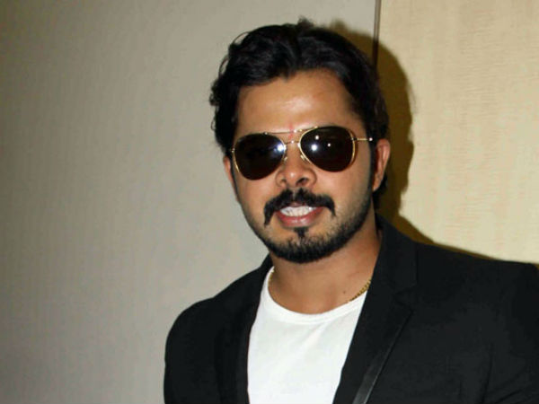 తీర్పు వెల్లడించిన డీకే జైన్