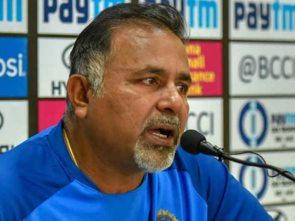సహాయ సిబ్బందిని ఎంపిక చేసేది ఎవరో తెలుసా?