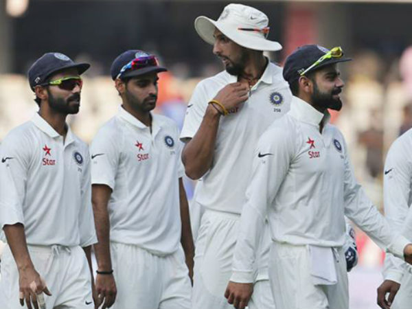 మరో సెంచరీ సాధిస్తే: