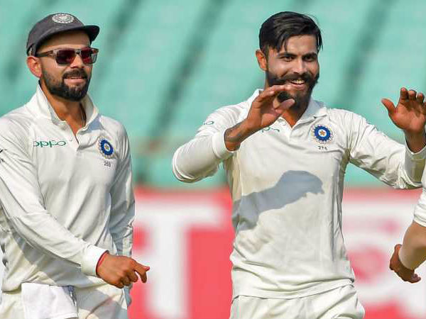 పొరపాట్లను త్వరగా సరిదిద్దుకోవాలి: