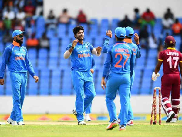 సుబ్రతో రాయ్తో కలిసి పని చేశా: