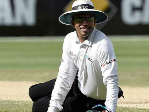 ఓల్ట్ ట్రాఫోర్డ్ వేదికగా