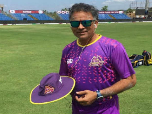 ఒక ఏడాది గడువు ఇవ్వాల్సిందిగా