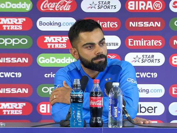 నీ గైర్హాజరీతో మూడు ఫార్మాట్లకు వికెట్ కీపర్గా పంత్