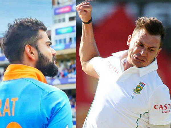 మోడ్రన్ క్రికెట్లో అత్యుత్తమ బౌలర్లలో ఒకడు