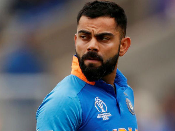 వరల్డ్ టెస్టు ఛాంపియన్షిప్ కోసం ఆతృతగా ఎదురు చూస్తున్నట్లు