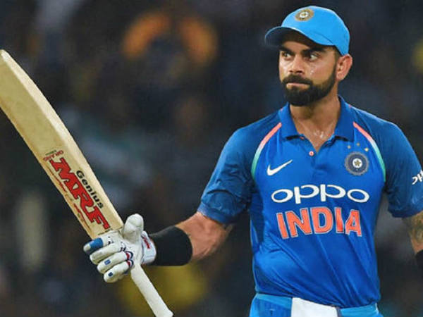 వారి బౌలింగ్ స్థాయికి తగినట్టు