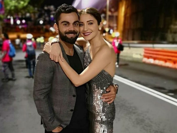 మియామి వీధుల్లో సందడి: