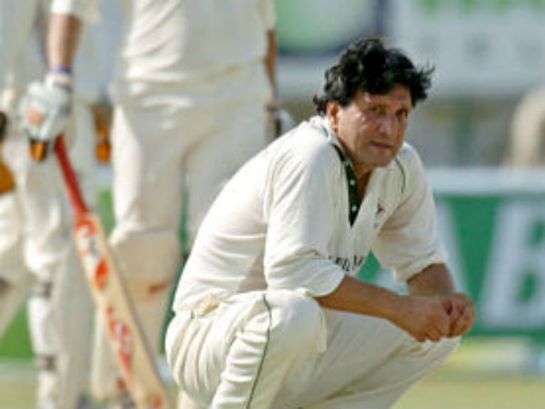 ఖాదిర్ ఎప్పటికీ గుర్తుండిపోతాడు