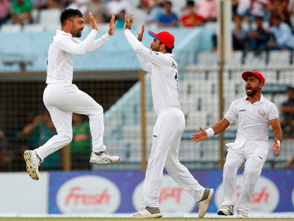 టీ20ల్లో కీలక ఆటగాడు