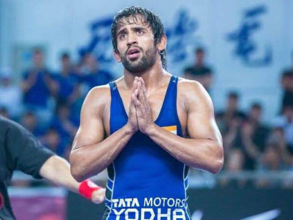 నా జీవితంలో మరువలేను