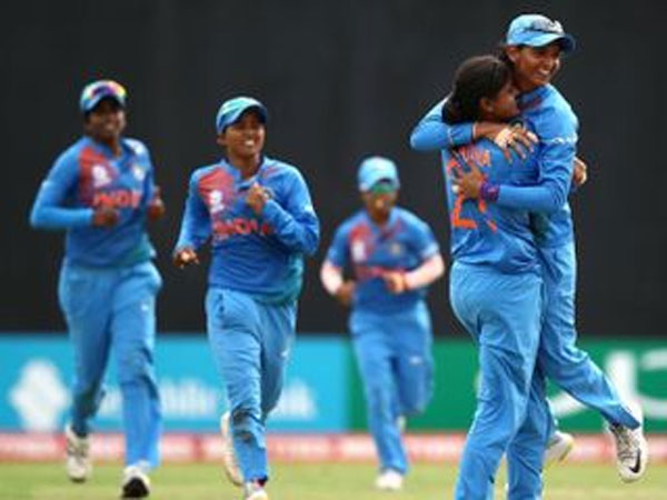 India A tour to Bangladesh A: