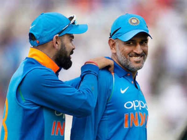 ఆస్ట్రేలియా నిర్ణీత 20 ఓవర్లలో 6 వికెట్లు కోల్పోయి 160