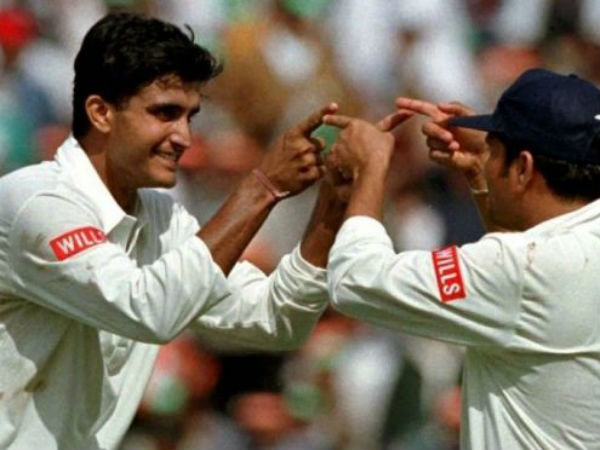 36.5 ఓవర్లకు 148 పరుగులు