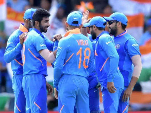 సెప్టెంబర్ 15 నుంచి