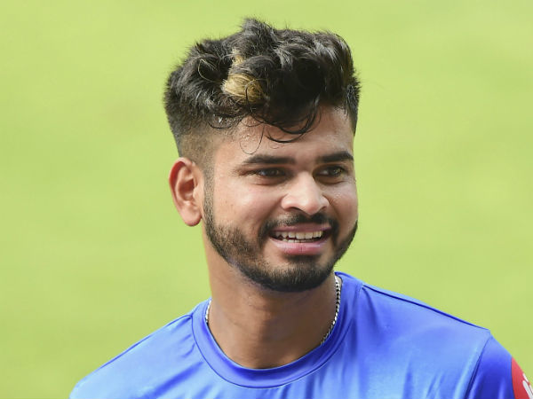 వారి మనస్తత్వం అర్థం చేసుకోవడానికి