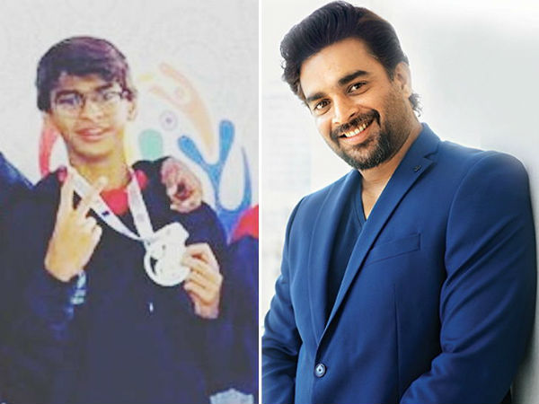 భారత్కు రజత పతకం