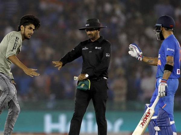 అజిత్ సింగ్ లేఖ