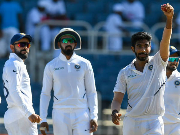 బౌలర్లు లేకపోతే విజయాలు సాధ్యం కావు:
