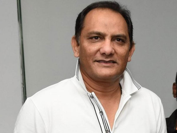 అన్ని ప్యానెల్స్ అజహరుద్దీన్ వైపే