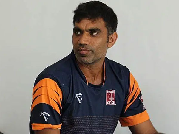 మునాఫ్నే పూర్తి బాధ్యడ్ని చేయాలి: